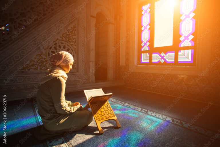 Ibn `Abd al-Barr