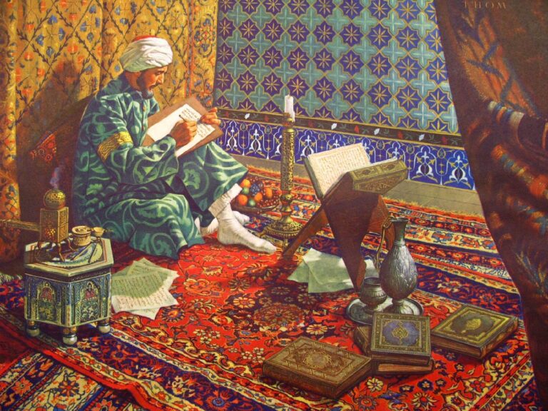 Imam al-Kawthari