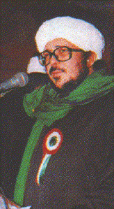 https://sunnah.org/wp-content/uploads/2008/07/shalawi.gif (62920 bytes)