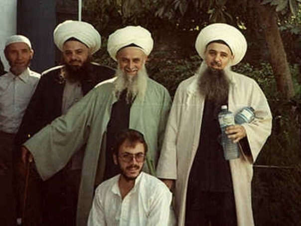 Sayyida Zaynab Bint Fāṭimah’s (ع) Courageous Stand