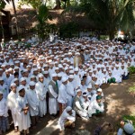 ShaykhHishamIndonesiaMawlids200929