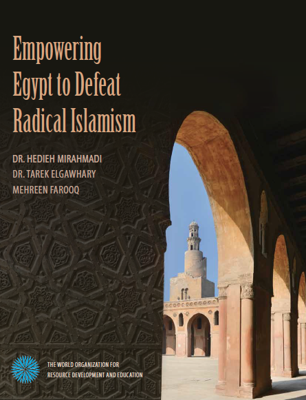 EmpoweringEgypttoDefeatRadicalIslamism_cover