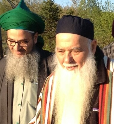 The Great Internet Debate