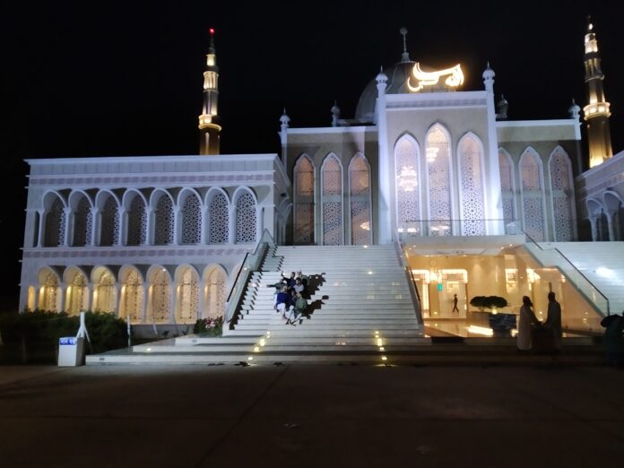 Al-Aman_Bahela_Khatun_Mosque_2.jpg আদিব এহসান https://creativecommons.org/licenses/by-sa/4.0/deed.en