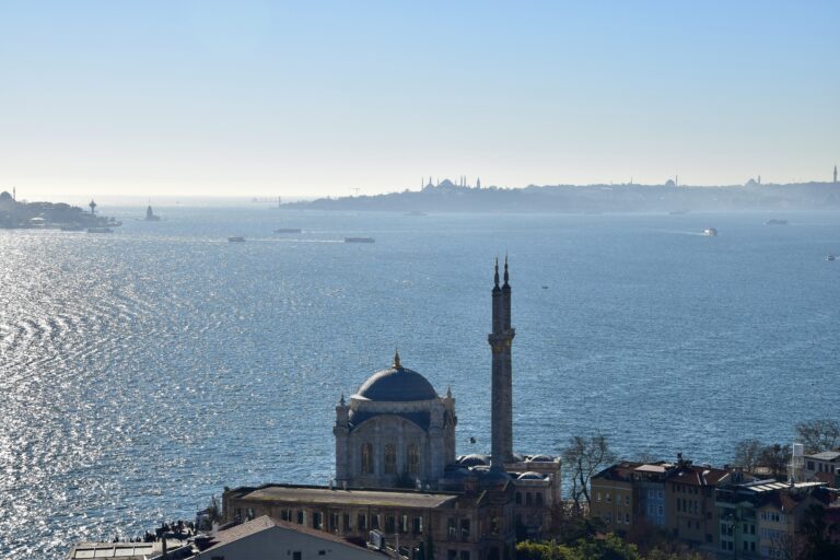Ortaköy_Mosque_or_Büyük_Mecidiye_Camii_(Grand_Imperial_Mosque_of_Sultan_Abdülmecid)_in_Beşiktaş,_Istanbul,_Türkiye_(Ank_Kumar,_Infosys_Limited)_03.jpg Ank Kumar https://creativecommons.org/licenses/by-sa/4.0/deed.en